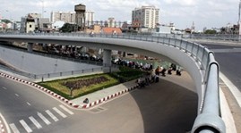 ທະນາຄານພັດທະນາ ອາຊີ ຄາດຄະເນເສດຖະກິດ ຫວຽດນາມ ເຕີບໂຕ 5,2%